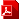 pdf 다운로드